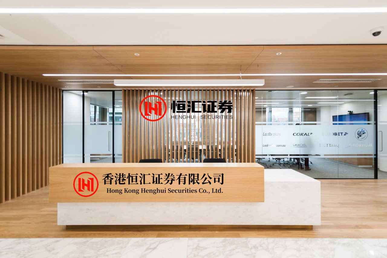 319策略 能源业ETF收涨超2.6%，与半导体ETF领跑美股行业ETF